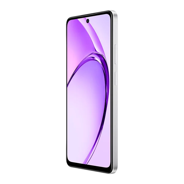 Смартфон Oppo A3 5G без NFC 6/128Gb Starlight White купить,NaN