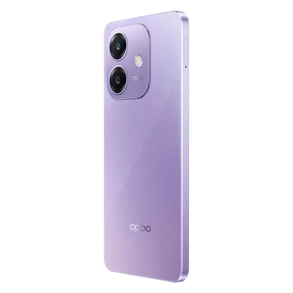 Смартфон Oppo A3 4G 6/256Gb Starry Purple купить,115000