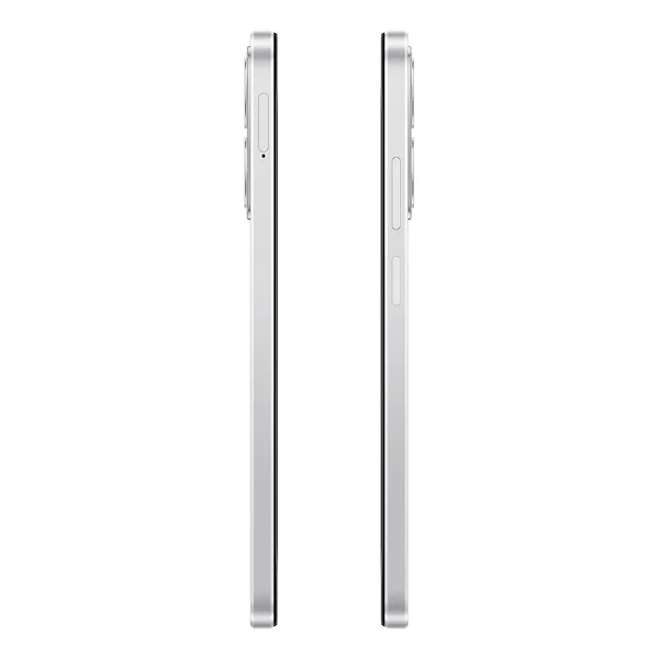 Смартфон Oppo A3 5G без NFC 6/128Gb Starlight White купить,NaN
