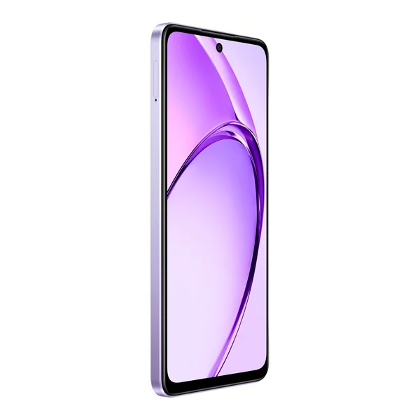 Смартфон Oppo A3 4G 6/256Gb Starry Purple купить,115000