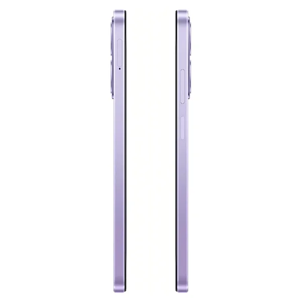 Смартфон Oppo A3 4G 6/256Gb Starry Purple купить,115000