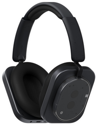 Наушники Nothing Headphone(1) Black