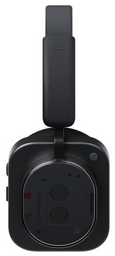 Наушники Nothing Headphone(1) Black