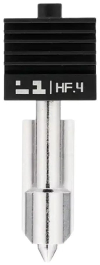 Хотенд Bambu Lab FAH065 купить,38212