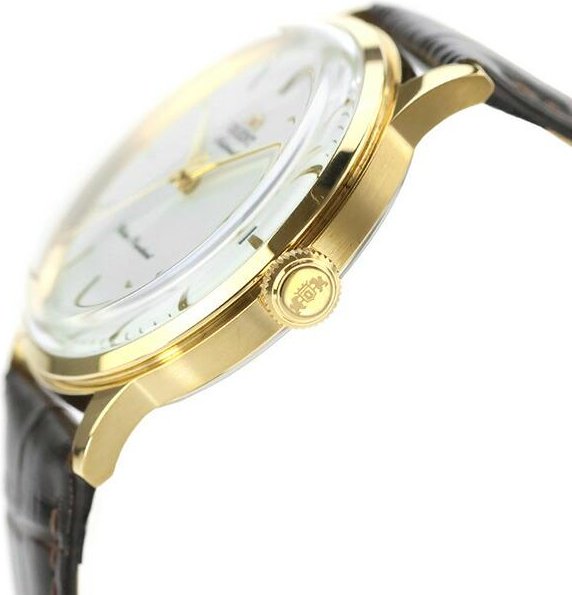 Механические ORIENT RA-AC0028S30B нержавеющая сталь купить,196100