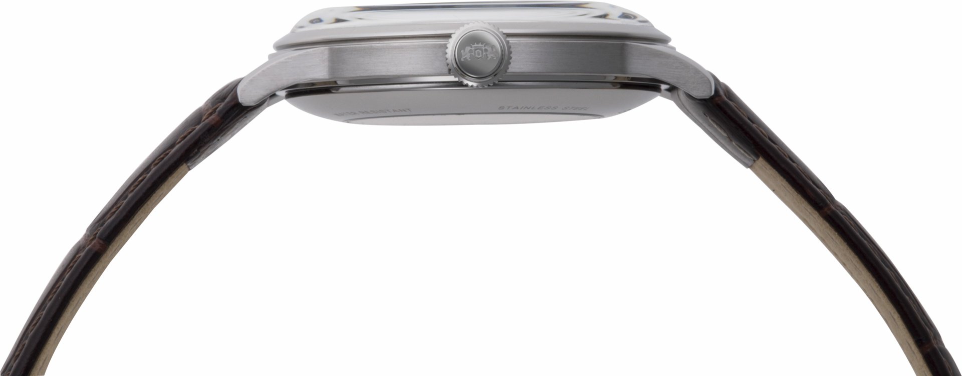 Механические ORIENT RA-AG0002S30B нержавеющая сталь купить,180200