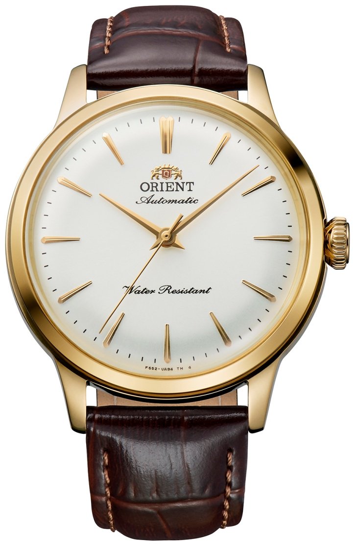 Механические ORIENT RA-BB0101S30B нержавеющая сталь - ForteMarket Механические ORIENT RA-BB0101S30B нержавеющая сталь купить,138750