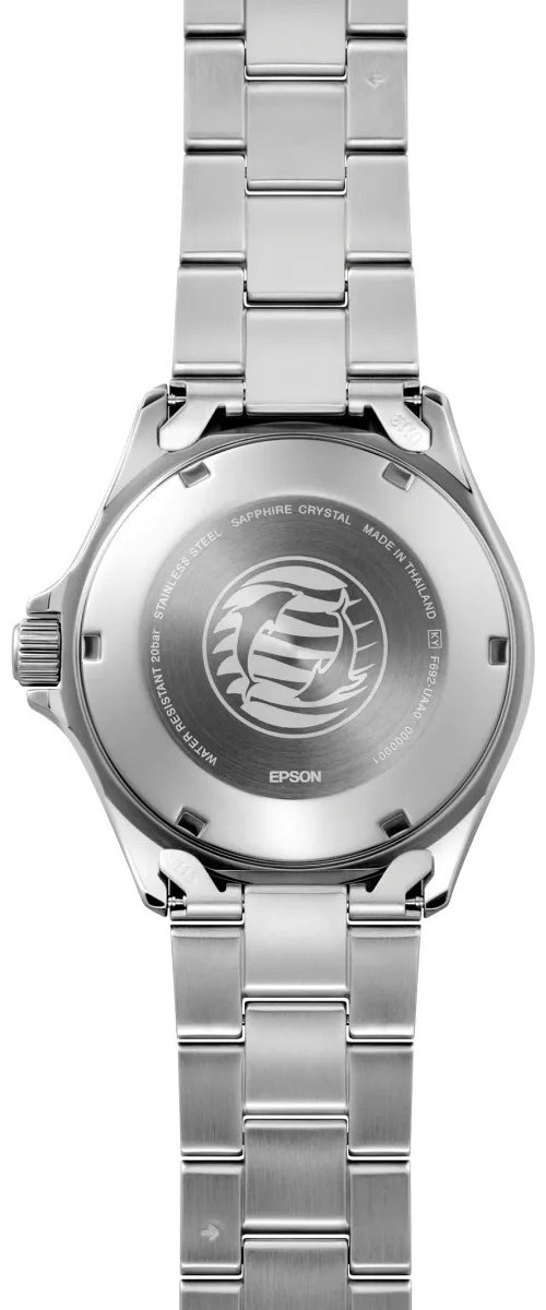 Механические Orient RA-AA0827V39B нержавеющая сталь купить,225000
