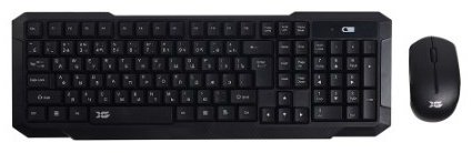 Клавиатура X-Game XD-7700GB черный купить,4453
