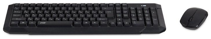 Клавиатура X-Game XD-7700GB черный купить,4453