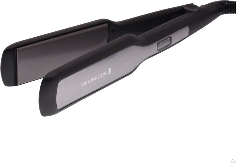 Remington S5525 утюжок 45 мм купить,29990