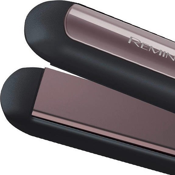 Remington S5525 утюжок 45 мм купить,29990
