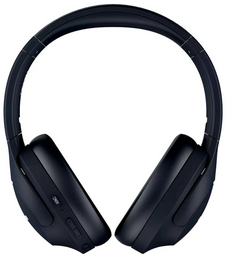 Наушники Canyon OnRiff 10 ANC CNS-CBTHS10BK Black