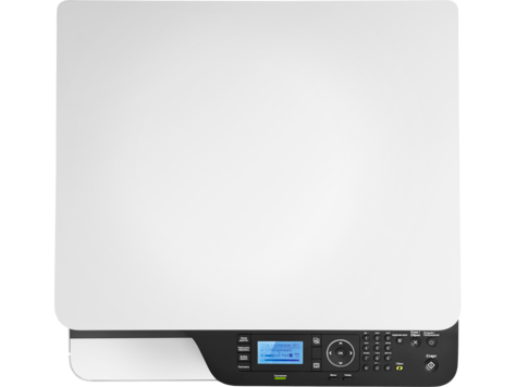 МФУ HP LaserJet M438n 8AF43A белое купить,0