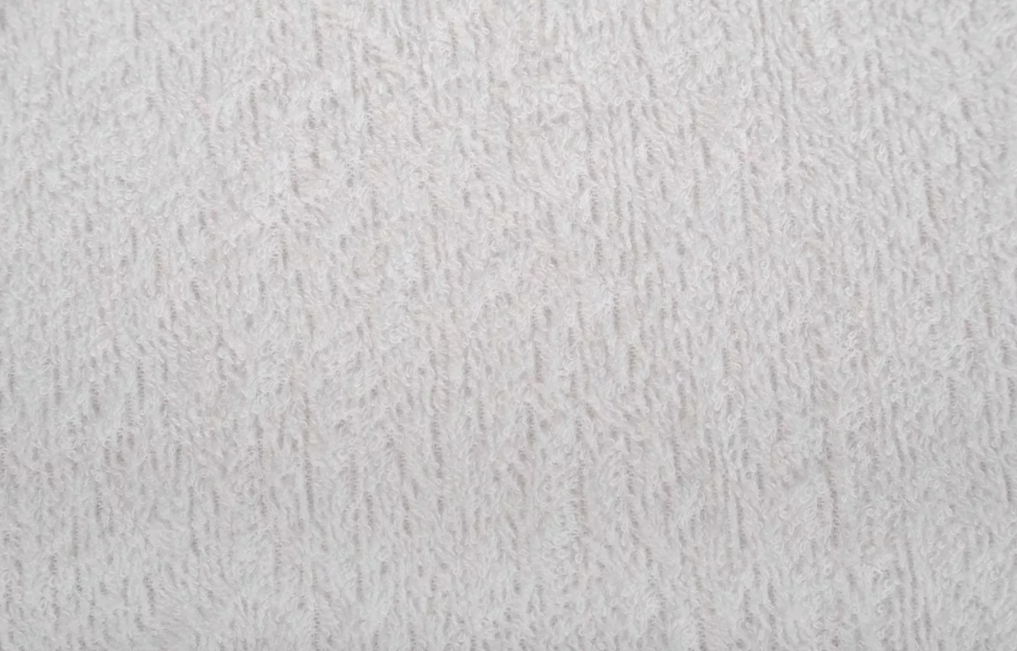 Наматрасник Askona Cotton Cover 200х140х30см купить,0