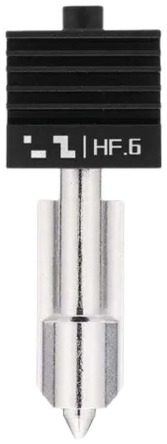 Хотенд Bambu Lab FAH064
