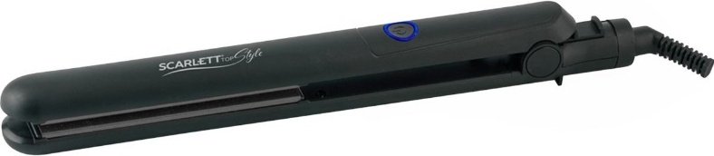 Scarlett SC-HS60009 утюжок купить,9033