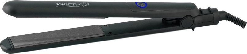 Scarlett SC-HS60009 утюжок купить,9033