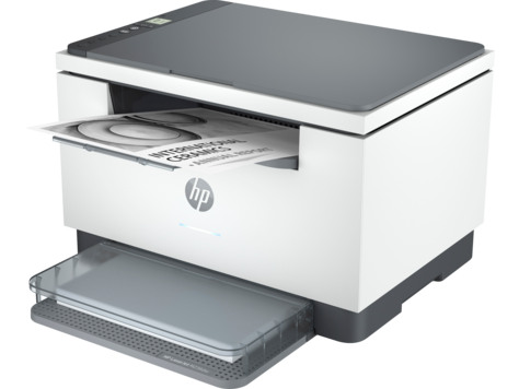 МФУ HP LaserJet M236dw 9YF95A#B19 White купить,0