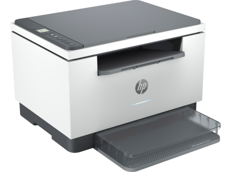 МФУ HP LaserJet M236dw (9YF95A) белое - ForteMarket МФУ HP LaserJet M236dw (9YF95A) белое купить,133844