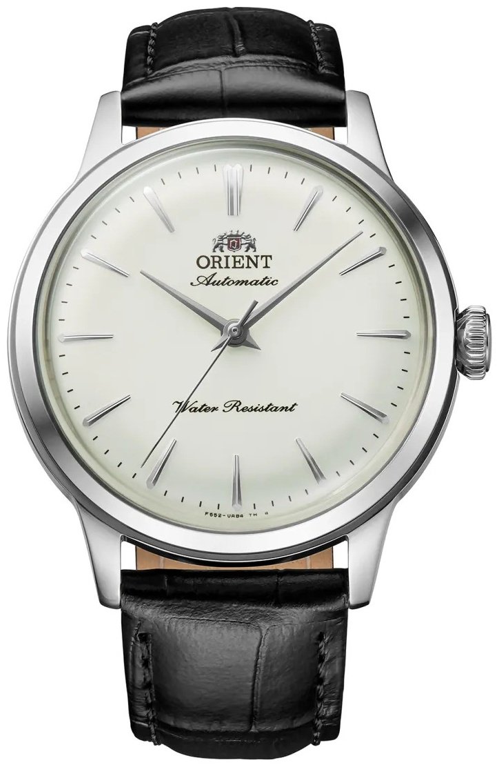 Механические Orient RA-BB0103S30B нержавеющая сталь купить,175000
