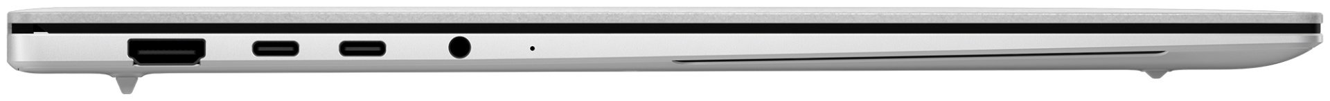 Ноутбук ASUS Zenbook S 16 16" / 32 Гб / M.2 1000 Гб / Win 11 Home / UM5606GA-SS022W - ForteMarket Ноутбук ASUS Zenbook S 16 16" / 32 Гб / M.2 1000 Гб / Win 11 Home / UM5606GA-SS022W купить,1275965