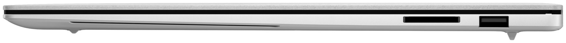 Ноутбук ASUS Zenbook S 16 16" / 32 Гб / M.2 1000 Гб / Win 11 Home / UM5606GA-SS022W - ForteMarket Ноутбук ASUS Zenbook S 16 16" / 32 Гб / M.2 1000 Гб / Win 11 Home / UM5606GA-SS022W купить,1275965
