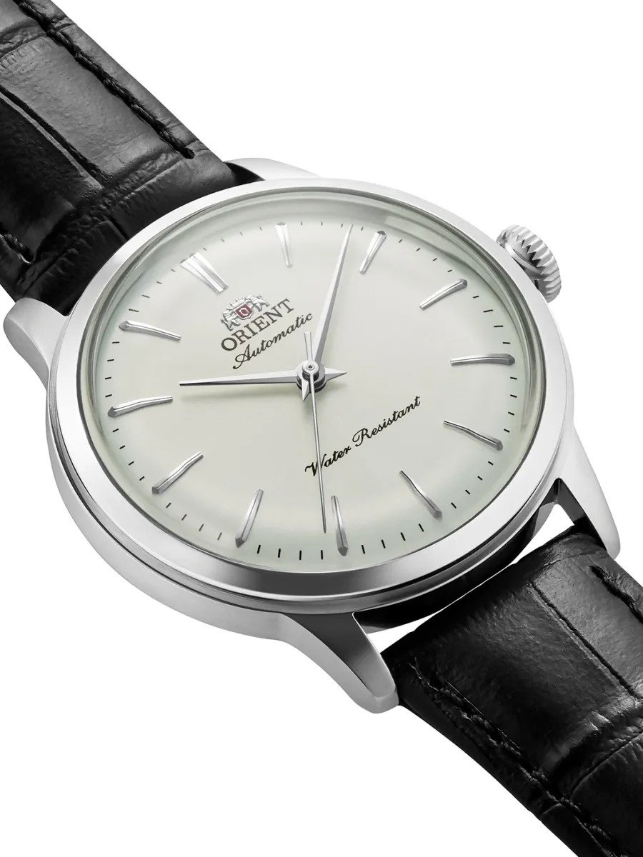 Механические Orient RA-BB0103S30B нержавеющая сталь купить,175000