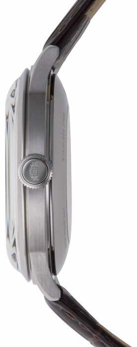 Механические Orient RA-AP0003S30B нержавеющая сталь купить,190400