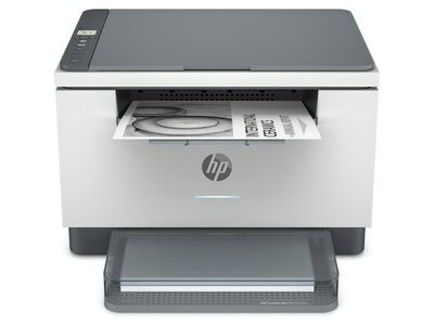 МФУ HP Europe M236sdn 9YG08A#B19 White Grey - ForteMarket МФУ HP Europe M236sdn 9YG08A#B19 White Grey купить,0
