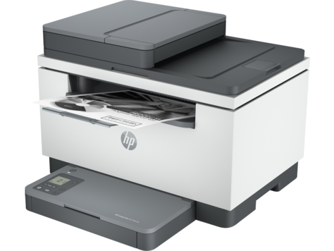 МФУ HP M236sdn 9YG08A белое - ForteMarket МФУ HP M236sdn 9YG08A белое купить,152088