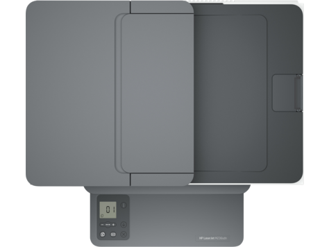 МФУ HP Europe M236sdn 9YG08A#B19 White Grey - ForteMarket МФУ HP Europe M236sdn 9YG08A#B19 White Grey купить,0