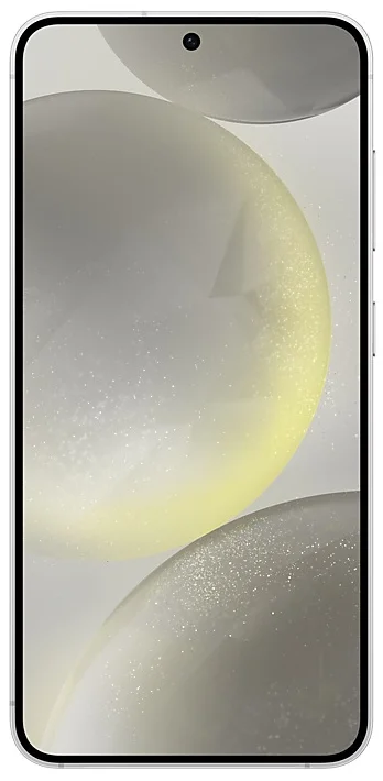 Смартфон Samsung Galaxy S24 5G 8/256Gb SM-S921BZAGSKZ Marble Grey купить,0