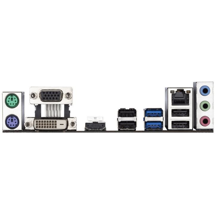 Материнская плата Gigabyte H410M S2H V2 - ForteMarket Материнская плата Gigabyte H410M S2H V2 купить,0