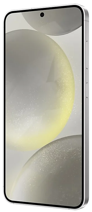 Смартфон Samsung Galaxy S24 5G 8/256Gb SM-S921BZAGSKZ Marble Grey купить,0