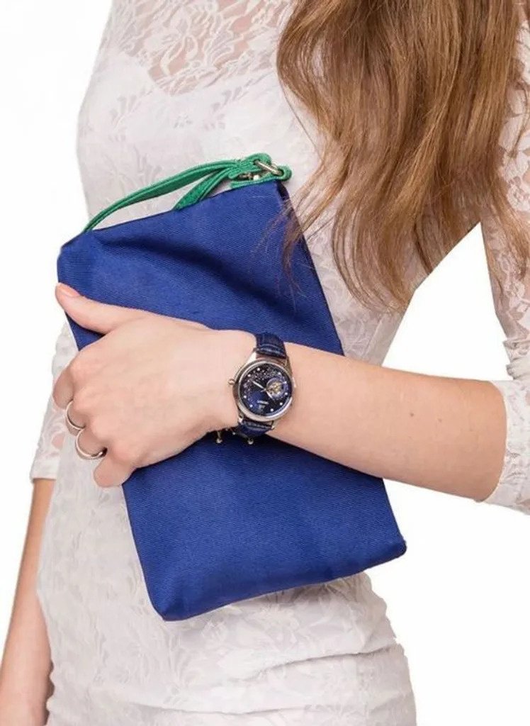 Механические Orient RA-AG0018L30B (WS) нержавеющая сталь купить,NaN