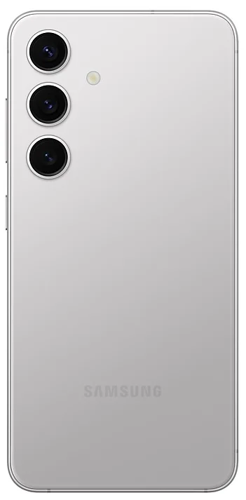 Смартфон Samsung Galaxy S24 5G 8/256Gb SM-S921BZAGSKZ Marble Grey купить,0