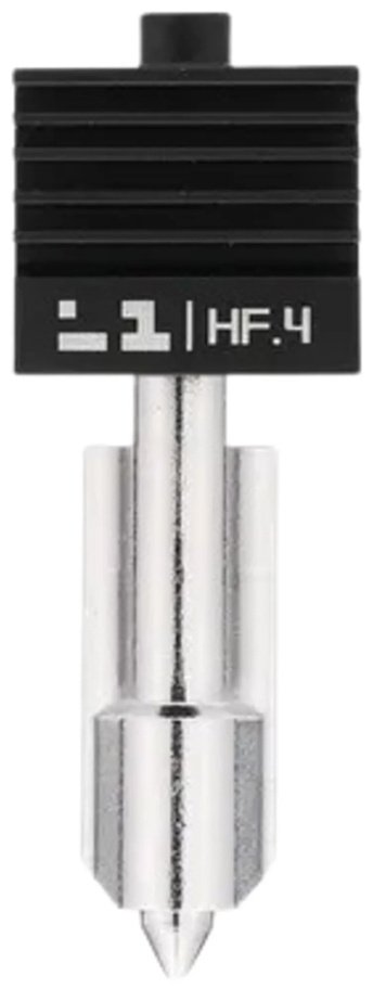 Хотенд Bambu Lab FAH063 - ForteMarket Хотенд Bambu Lab FAH063 купить,38212