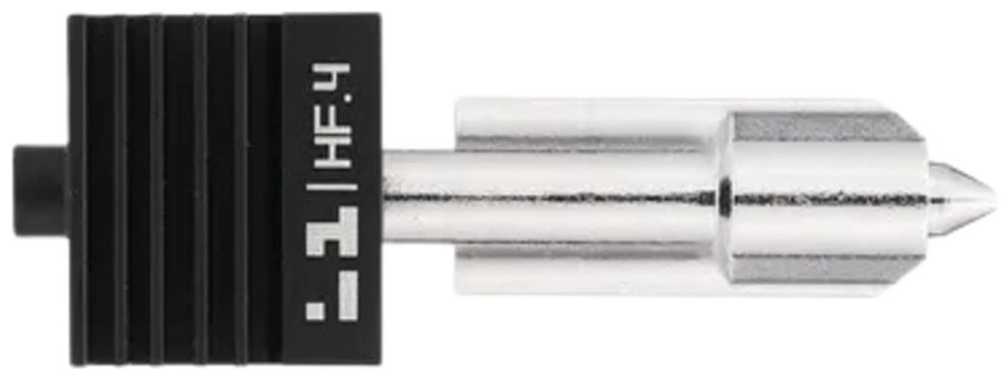 Хотенд Bambu Lab FAH063 - ForteMarket Хотенд Bambu Lab FAH063 купить,38212