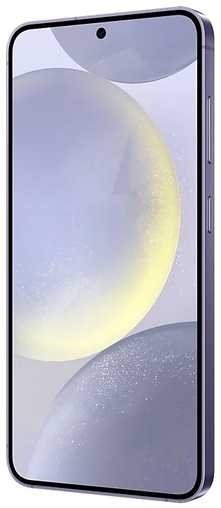 Смартфон Samsung Galaxy S24 5G 8/256GB Cobalt Violet