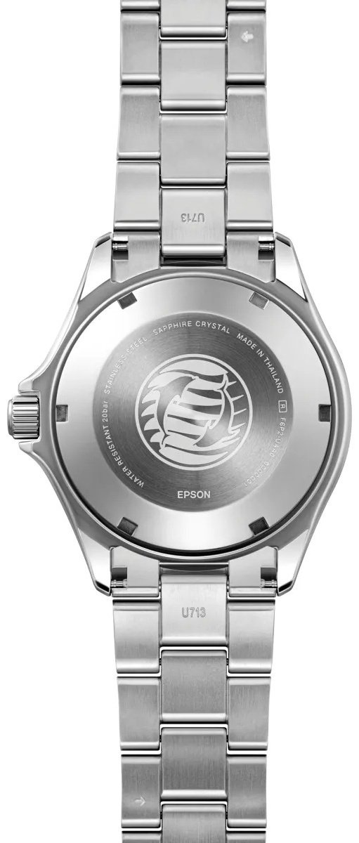 Механические Orient RA-BC0001B30B нержавеющая сталь купить,260000