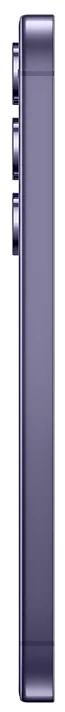 Смартфон Samsung Galaxy S24 5G 8/256GB Cobalt Violet купить,431985
