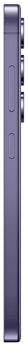 Смартфон Samsung Galaxy S24 5G 8/256GB Cobalt Violet купить,431985
