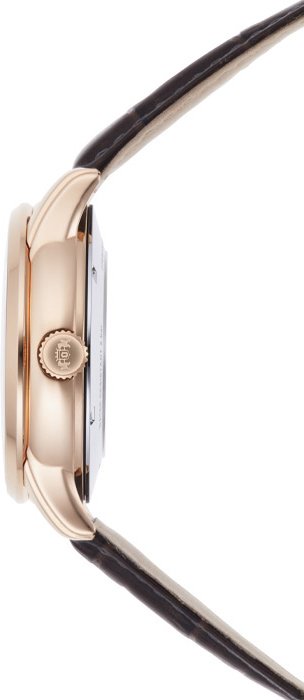 Механические Orient Sun & Moon RA-AS0009S30B нержавеющая сталь купить,365490