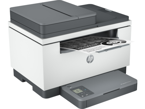 МФУ HP Europe M236sdw 9YG09A черно-белое - ForteMarket МФУ HP Europe M236sdw 9YG09A черно-белое купить,0