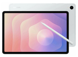 Планшет Samsung Galaxy Tab S11 SM-X736BZSASKZ 11 дюйм 12 Гб/128 Гб Silver