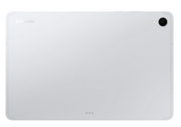 Планшет Samsung Galaxy Tab S11 SM-X736BZSASKZ 11 дюйм 12 Гб/128 Гб Silver