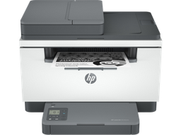 МФУ HP Europe M236sdw 9YG09A черно-белое