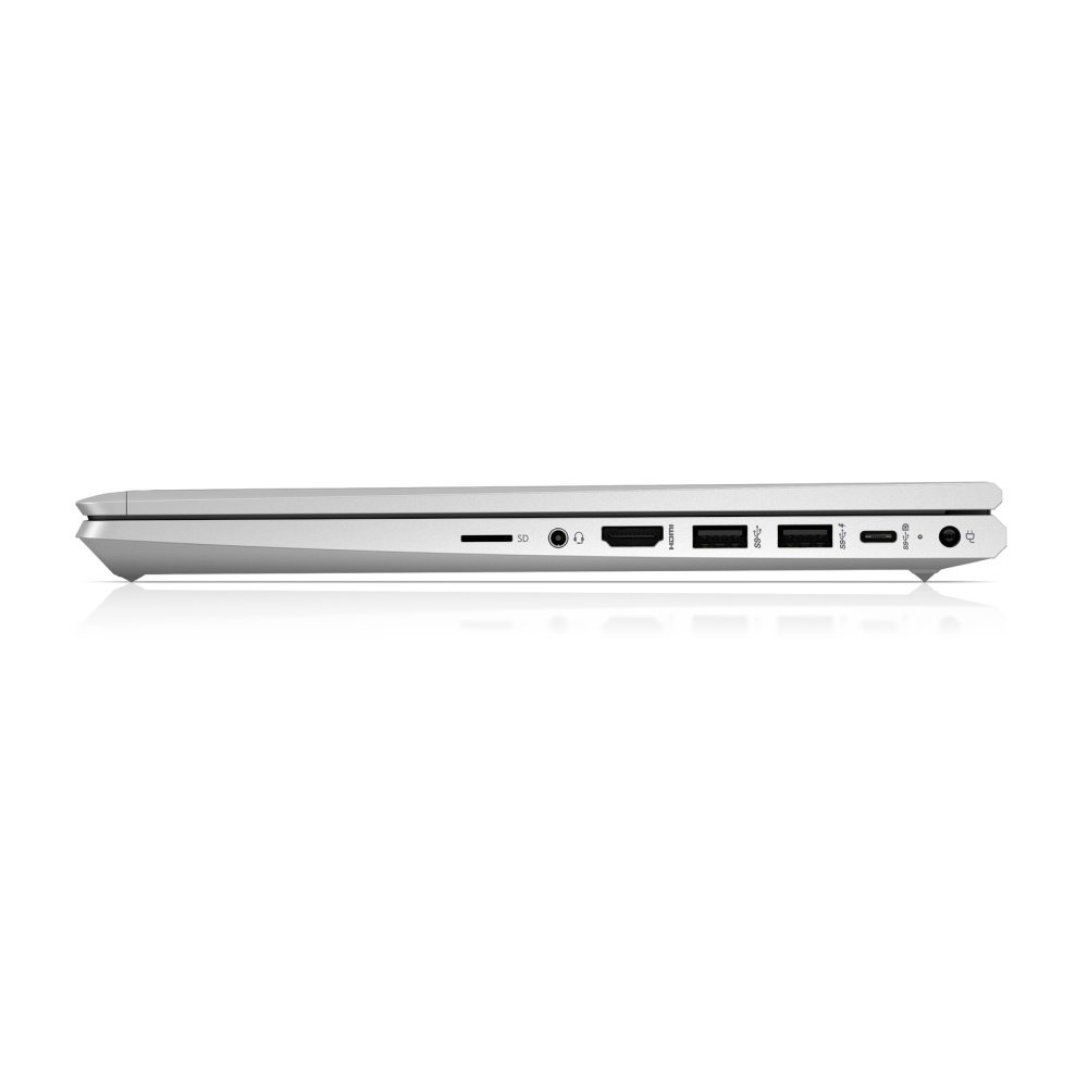  Ноутбук HP ProBook 440 G8 14" 32M52EA Silver