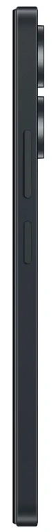 Смартфон Xiaomi Poco C65 8/256GB Black - ForteMarket Смартфон Xiaomi Poco C65 8/256GB Black купить,0